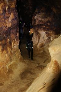 2018 Ausbildungswoche Arber